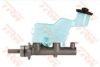 TRW PMF771 Brake Master Cylinder